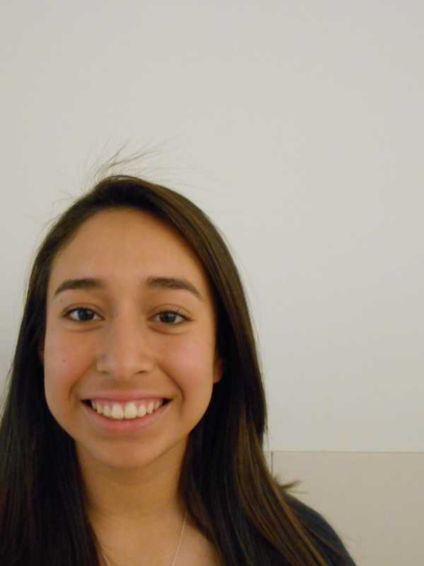 Five Athletes Named As Athletes Of The Week In Pelham