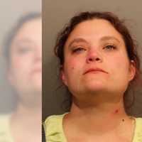 Woman Nabbed Going 20 MPH Over Speed Limit While Drunk On St. Pat's Day In Wilton, Police Say