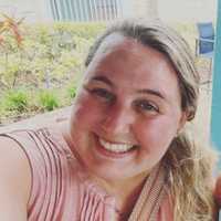 New Update: Missing 29-Year-Old Ridge Woman Found