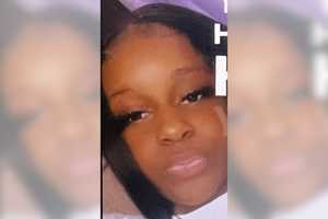 Seen Her? Teen Missing For Weeks From Long Island Home, Police Say