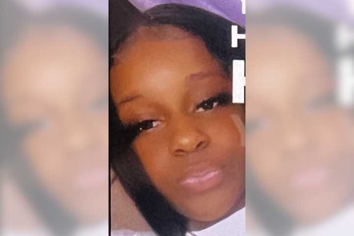 Seen Her? Teen Missing For Weeks From Hempstead Home, Police Say