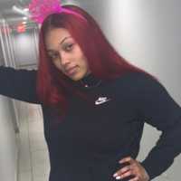 Missing 21-Year-Old From Westchester County Found Safe, Police Say