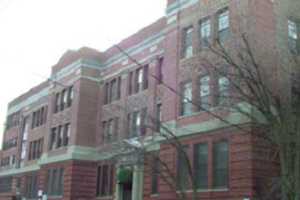 Sign Up For Email Updates From Mount Vernon School District