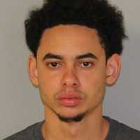 Jersey City Corner Store Employee Sexually Assaulted Teen Customer, Prosecutor Says