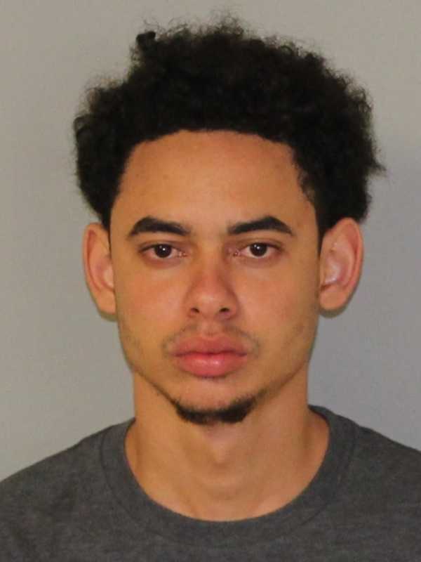 Jersey City Corner Store Employee Sexually Assaulted Teen Customer, Prosecutor Says