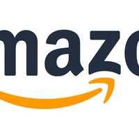 Amazon Buys Land In Northern Virginia For $87.8 Million