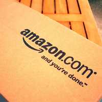 COVID-19: Amazon Worker At NYC Delivery Station Tests Positive