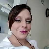 GoFundMe Created For Mother Of 3 Found Killed In Stoughton