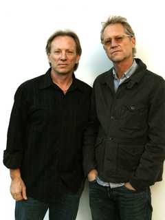 Classic Rock Favorite America Returns To Ridgefield Playhouse