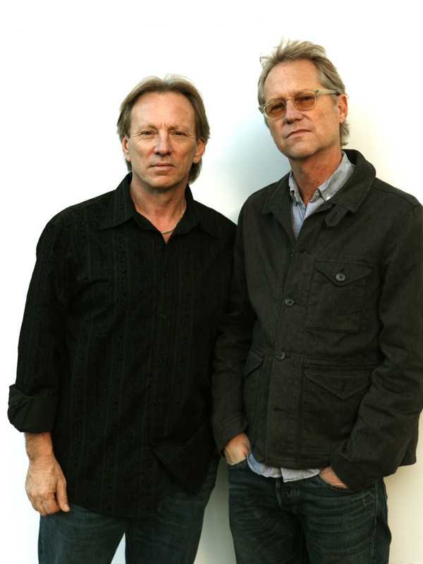 Classic Rock Favorite America Returns To Ridgefield Playhouse