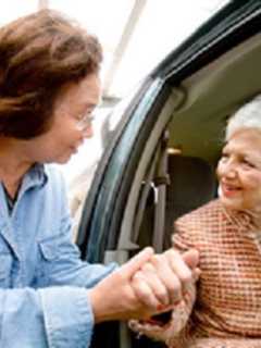 American Cancer Society Seeks Volunteers From Westchester, Rockland