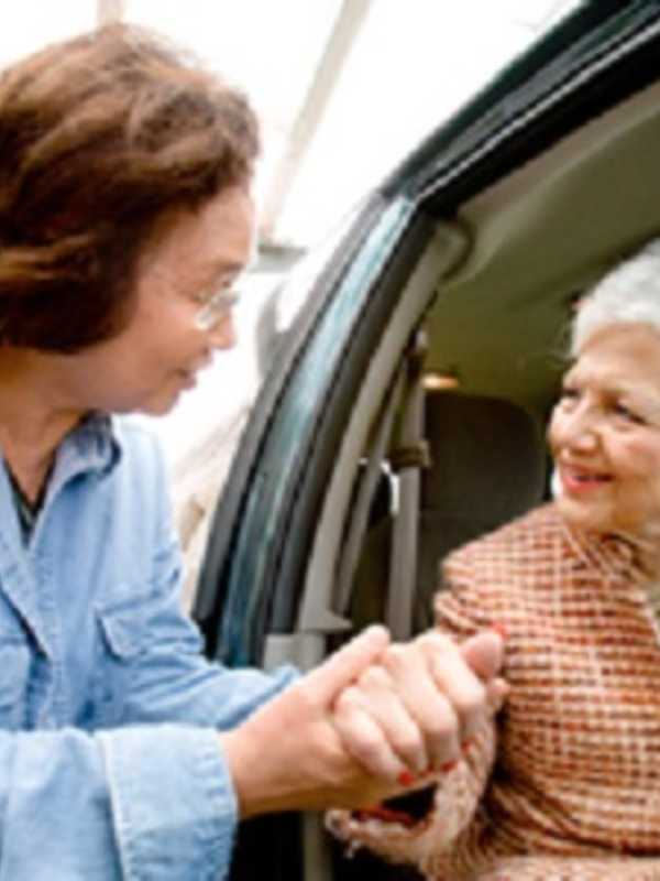 American Cancer Society Seeks Volunteers From Westchester, Rockland