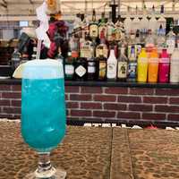Shaken Or Stirred? Sip & Savor These 5 Orange County Cocktails