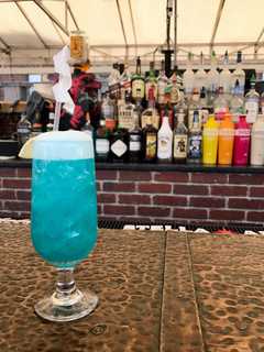 Shaken Or Stirred? Sip & Savor These 5 Orange County Cocktails