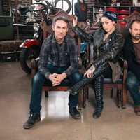 <p>The &#x27;American Pickers&#x27; and their crew are headed for the area.</p>