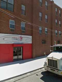 Westchester Holiday Shop Stiffs Employees On OT Pay, Reports Say
