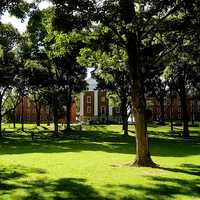 These Massachusetts Colleges Rank Among Nation's 50 Most Expensive
