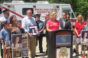 Holiday Weekend Marks '100 Deadliest Days' For Drunk Driving Deaths