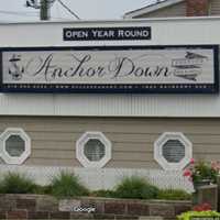 This Nassau County Chef Voted Long Island's Best