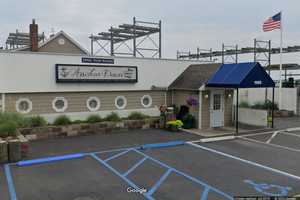 This Merrick Eatery Voted Long Island's Best Seafood Restaurant