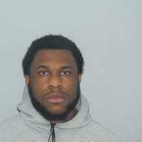 Police: Duo Nabbed Following Chase After Teen Tried Using Counterfeit Cash At Westchester Store
