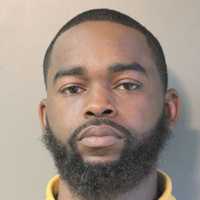 Long Island Man Nabbed Exposing Himself To Woman, Child At Walmart, Police Say
