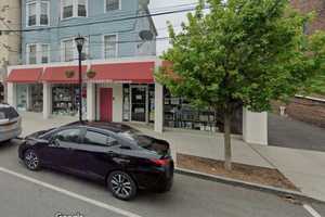 Longtime Westchester Store To Go On Market, Owner Announces