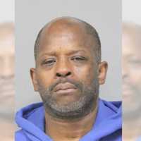 55-Year-Old Steals $11K Of Cigarettes From Long Island Stores, Police Say