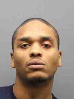 Son, 29, Pleads Guilty To Stabbing His Yonkers Mother To Death