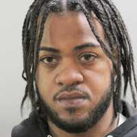 Long Island Man Who Crashed Into Two Cars Drove Drunk With Girls In Vehicle, Police Say