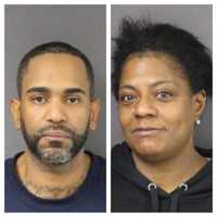 $107K Worth Of Cocaine, Meth, Pot Seized In Mercer County Bust: Prosecutor