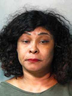 Nassau Assisted Living Facility Worker Struck Woman In Face, Police Say