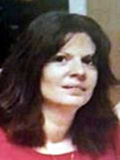 Andrea Palais-Neider, 47, Yonkers Resident