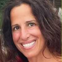 Rockland County Drive To Seek Match For Woman In Need Of Stem Cell Transplant