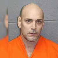 Stepfather Sentenced For Sexually Assaulting Girl In South Jersey: Prosecutors