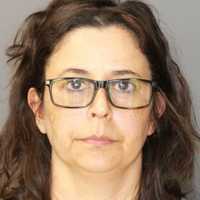 Housekeeper Charged With Stealing $1.5K From Westchester Employer