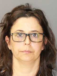 Housekeeper Charged With Stealing $1.5K From Westchester Employer