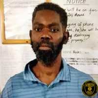 SEEN HIM? Man, 47, Reported Missing In South Jersey