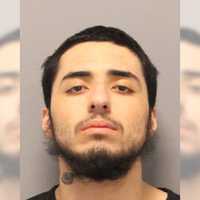 $8K Heist: Teen Nabbed For Stealing Long Island Check, Police Said