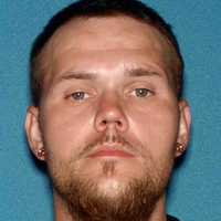 NJ Vet Nurse's Accused Killer Captured When Stranger Locks Him In Garage, Calls Police