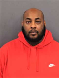 NJ High School Football Coach Told Juvenile To Lie After Finding Firearm In Car: Cops