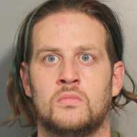 Fatal Overdose Leads To Arrest Of Accused Long Island Drug Dealer