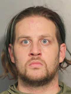 Fatal Overdose Leads To Arrest Of Accused Long Island Drug Dealer
