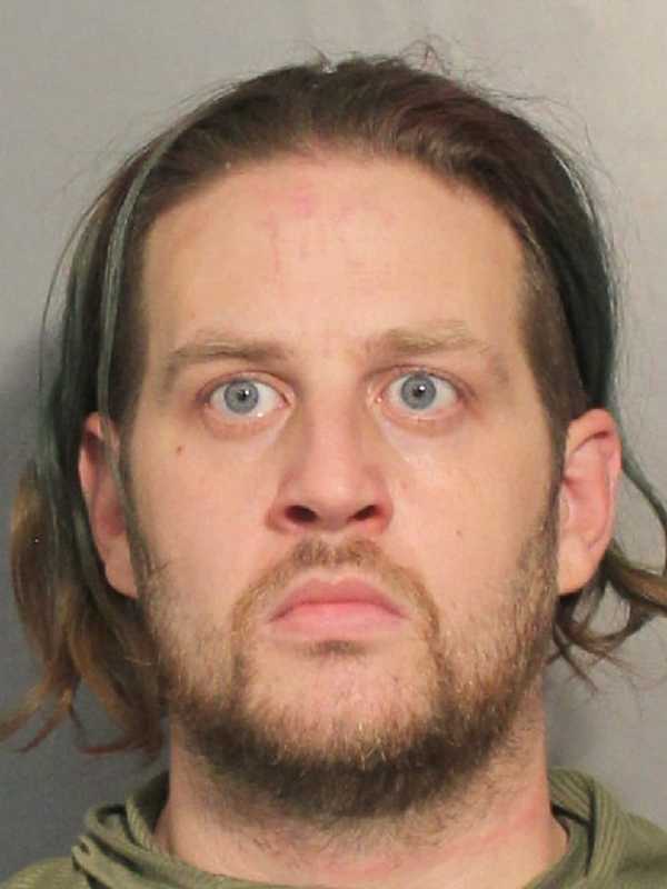 Fatal Overdose Leads To Arrest Of Accused Long Island Drug Dealer