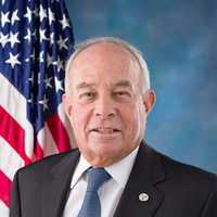 Trump Holdover From Northern Westchester Fired By Biden Says He Won't Leave Government Post