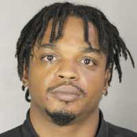 Drunk Driver Involved In Long Island Crash Had 2-Year-Old In BMW, Police Say