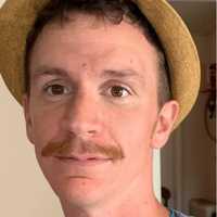 NY State Police Searching For Missing 36-Year-Old Man