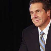 NYers Overwhelmingly Oppose Pay Raise That Will Make Cuomo Nation's Highest Paid Governor