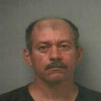 New Trial: NJ Man Convicted Again For Murder Of Wheelchair-Bound Roommate
