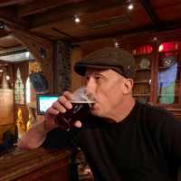 Memories Of Poughkeepsie Native, Peekskill Resident Andy Novak Leave Nothing But Smiles